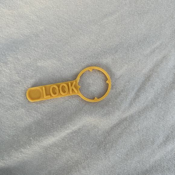 Nickelodeon SpongeBob T SHIRT "Krusty Krab" Krabby Patty Crusty Bikini Bottom Lg - Picture 8 of 9